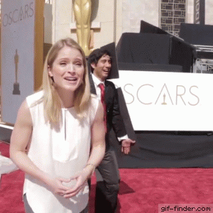 4a5d0b1054e7ca10f99c1331718be6bf.gif