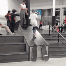 t017697a93d02edb45c.gif