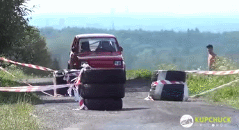 47ce4e53420f466c55b71fca8c18194d.gif