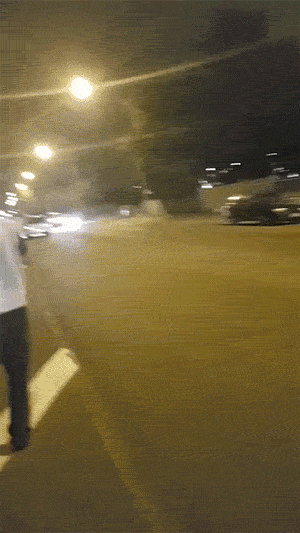 6b18def7863beec0926e6183b3f3442f.gif