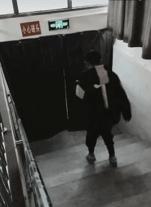 t0123fc4ec650fc57f5.gif