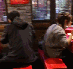 5c1678e9a54eb8e3dc1bf074c07c6e0e.gif