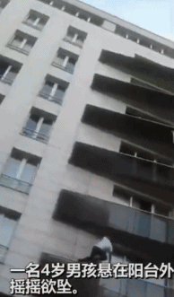 d87348b47c41be6433d563ef8bca1b88.gif