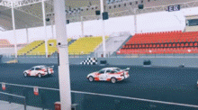 706c1d582b47cf6baad4c9aa8be3dd22.gif
