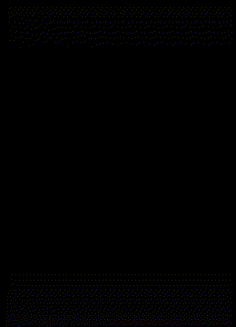 edfa860166664bb4ceed81a4f65eb15a.gif