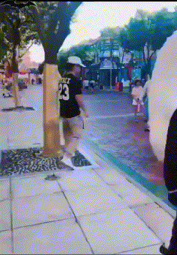 d0177b10f0bca81cdf4692c894929764.gif