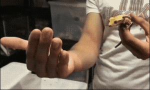 64c650a61cc77efa226b46f2392f1671.gif