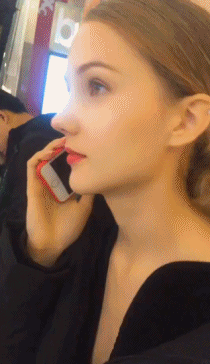 43ea3fea68d34d6ef7a62d2bd8673dd1.gif