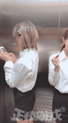 cc2c3c3926c87fb6294f7155aa759014.gif