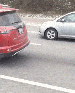 7a9457ffc99800cd2bcdc6909d440015.gif