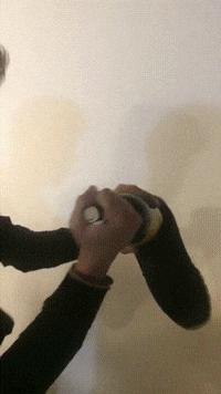 6c1a9777c5e58912802618e7315485c5.gif