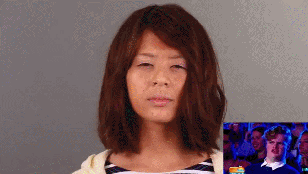 5f06104e72ecd1bbf75fe4728a19c430.gif