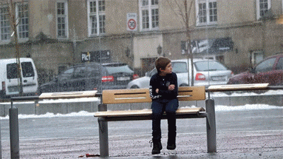 216aa2ccdb8c4ca5a3059d6ccde81d08.gif