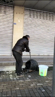 a9cb9a9cd273a7fc2e188a9a5597677f.gif