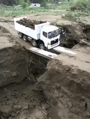 42d33b41d3a5e63f1cffcc78ed4b0879.gif