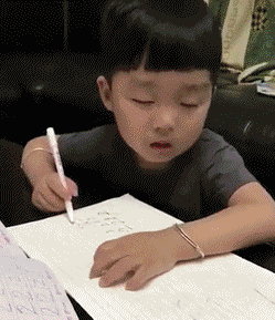 02ddd2dfbbd1407d95a71f5f242d0dfb.gif