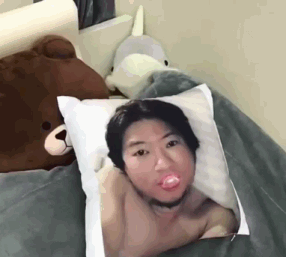4768147e3111bf8759fe6585f756350f.gif