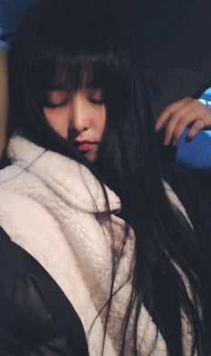 3b4127d1fb60f426cd5eae9e07e6dc22.gif