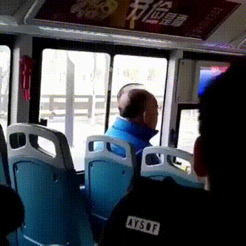 0b50abacb5014d967ac5ab36977e6fa0.gif