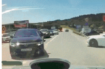 fbbada25cc57e73903c5edfdbf7f1a13.gif