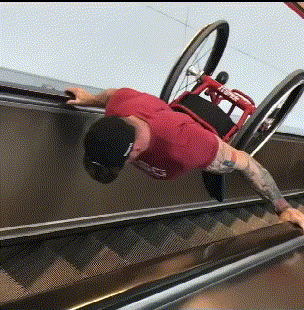 047b4fd9801dac8aa5e43d200df07076.gif