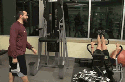 52f4a8dabb382e3afaceff33d00232f5.gif