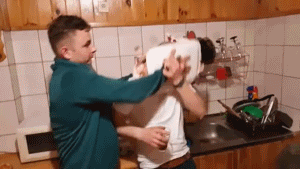 d2a09761efcd6be290eee5e5da7e2c43.gif