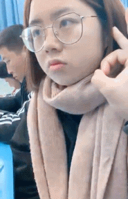 0486a259bfc035aaf35ebcc2a89fa46b.gif