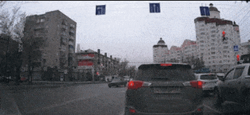 t01ccdeeb146a9b355c.gif