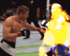 t012228e5209d04d2d4.gif