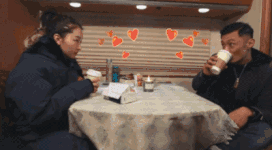t01ead728ec9e287a2d.gif