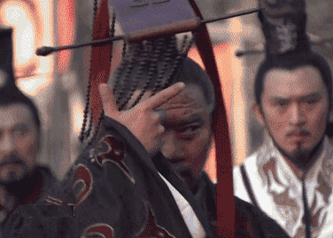 t01aebd64e61c71f6db.gif