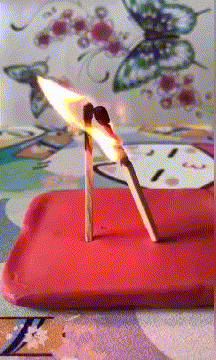 1fc0883f4c179958401554bf14cc255a.gif