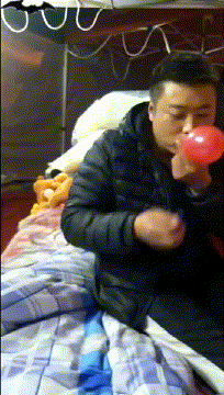 58f33302df3afbf4a32f221a0ea73ee7.gif