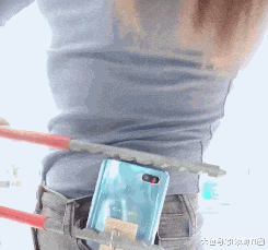99a0dc13f6aa3f99a52ee0fdaa5a0dc3.gif