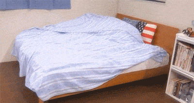 67d9f89ee04cffa97aeffb38f2170700.gif
