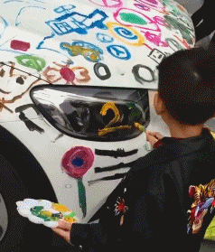4201d2916d97a7fb3892d0796a26e56c.gif