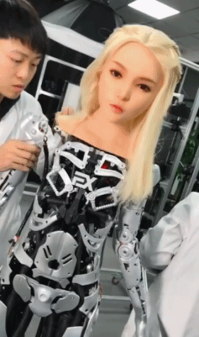 b74af80627c5d39ace36c527030ec25d.gif
