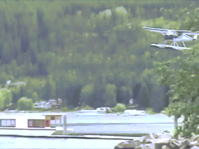e8faad225a81927f189f65985b1b0fde.gif