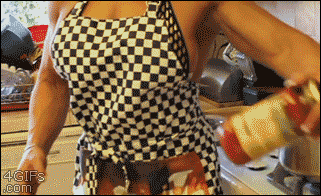 t019762391710b68783.gif