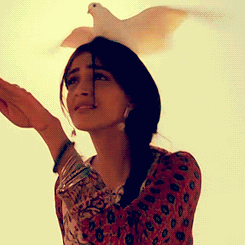 t01a2a8ebcace8564a1.gif