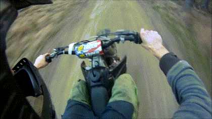 b17acca3063b43a9bfb7279a11fb3a95.gif