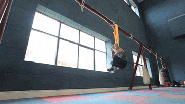 320544cee10d4455bbe25e281ad17929.gif