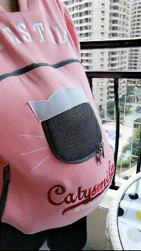 b41a0e63138ef035bf4e8081bca5b4f5.gif