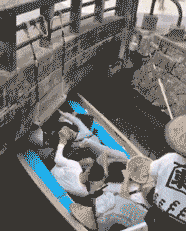 t017127e06621456190.gif