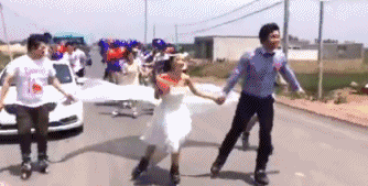 t01ea783e79c78119fa.gif