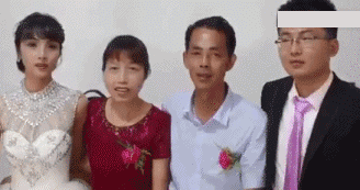 t016b2be1449e9d2734.gif