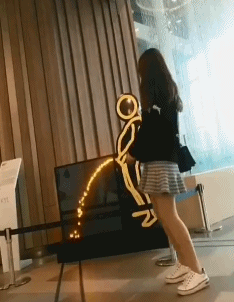 d26f119b0a14763e9fce6d07bef41fab.gif
