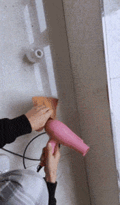 46e887d370d6c5cb82eadff1ab50f477.gif