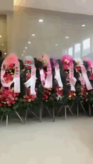 a76c579a71198ef696855853eed49ef5.gif